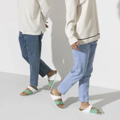 Arizona Split*Birkenstock Best Sale
