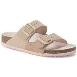 Arizona Split*Birkenstock Shop