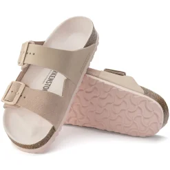 Arizona Split*Birkenstock Shop