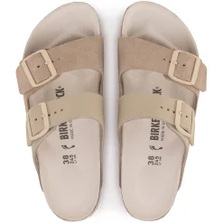 Arizona Split*Birkenstock Shop
