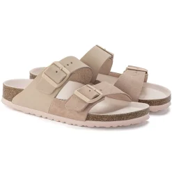 Arizona Split*Birkenstock Shop