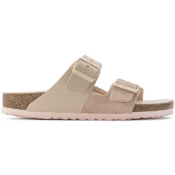 Arizona Split*Birkenstock Shop