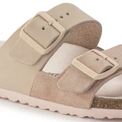 Arizona Split*Birkenstock Shop