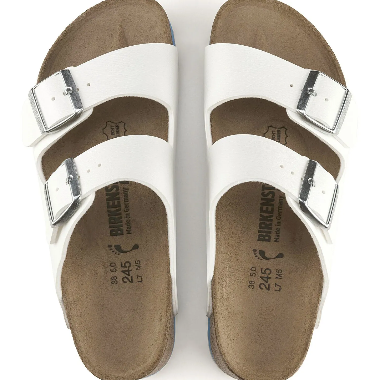 Arizona Super Grip*Birkenstock Best Sale
