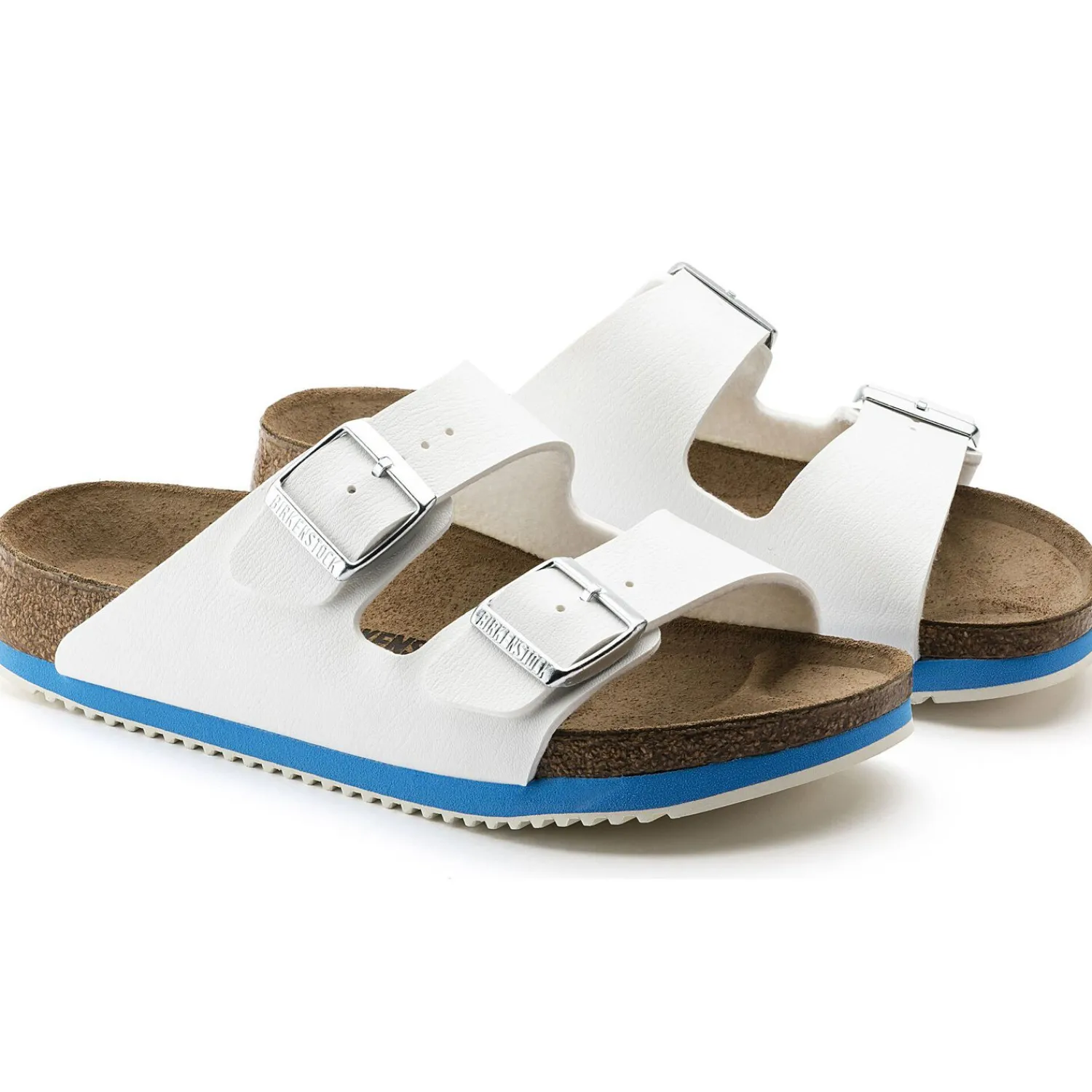 Arizona Super Grip*Birkenstock Best Sale