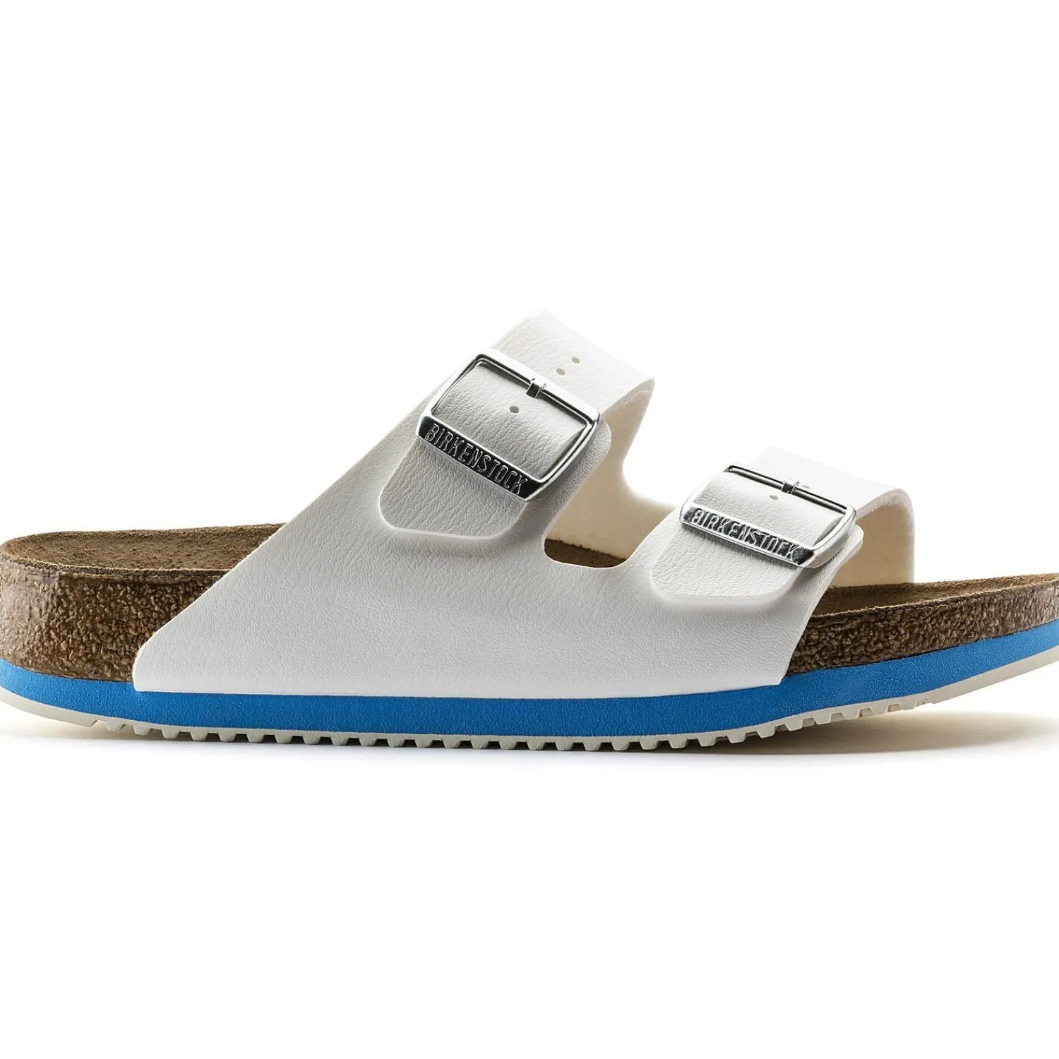 Arizona Super Grip*Birkenstock Best Sale