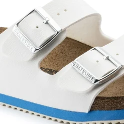 Arizona Super Grip*Birkenstock Best Sale