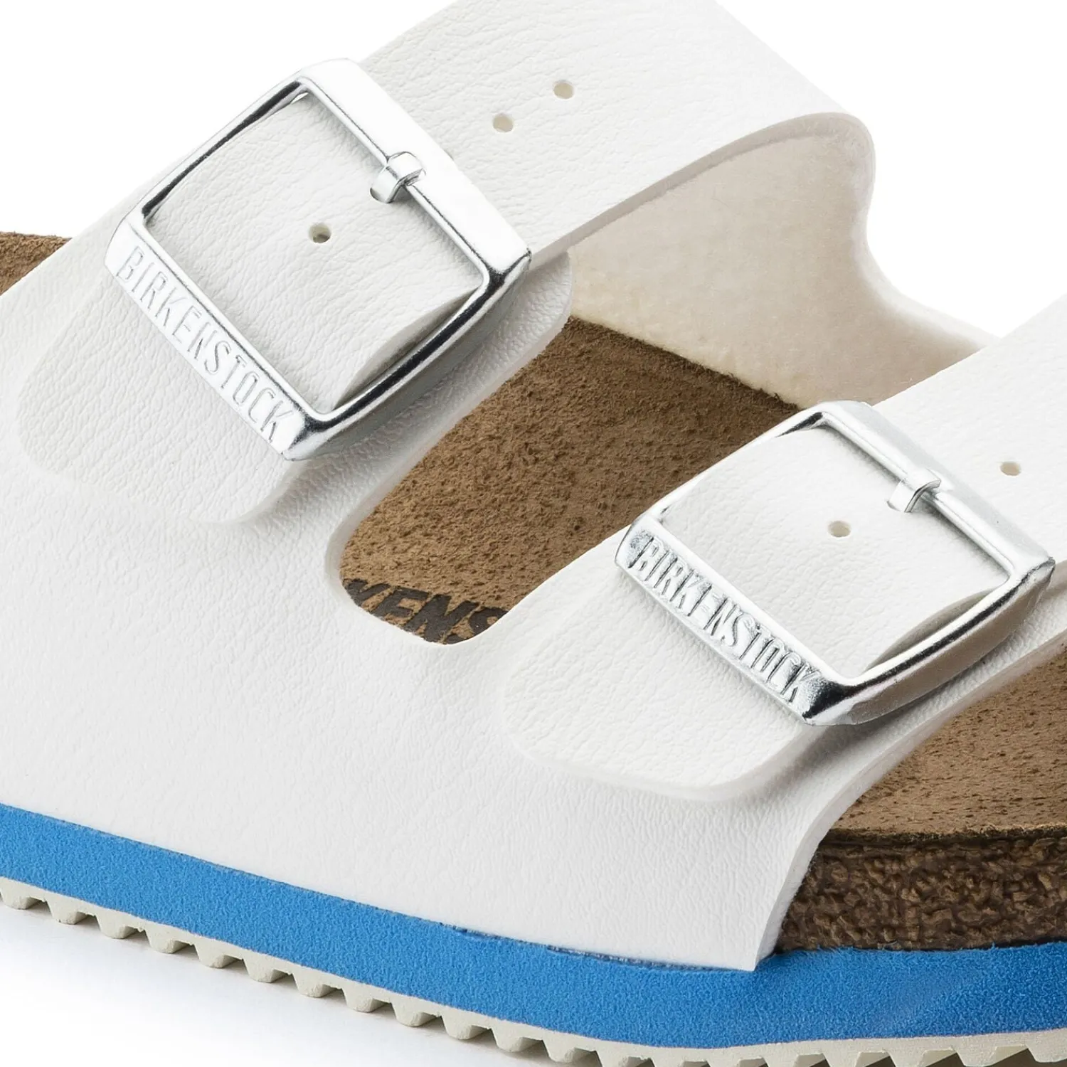 Arizona Super Grip*Birkenstock Best Sale