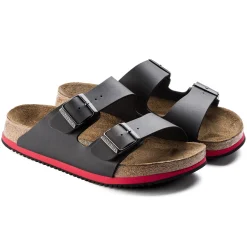 Arizona Super Grip*Birkenstock Store