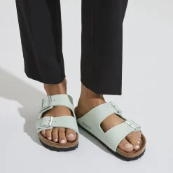 Arizona Vegan*Birkenstock Clearance