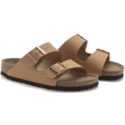 Arizona Vegan*Birkenstock Shop