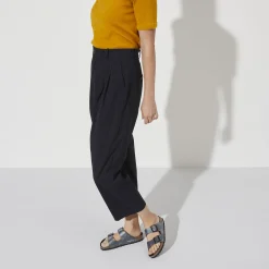Arizona Vegan*Birkenstock Fashion