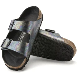 Arizona Vegan*Birkenstock Fashion