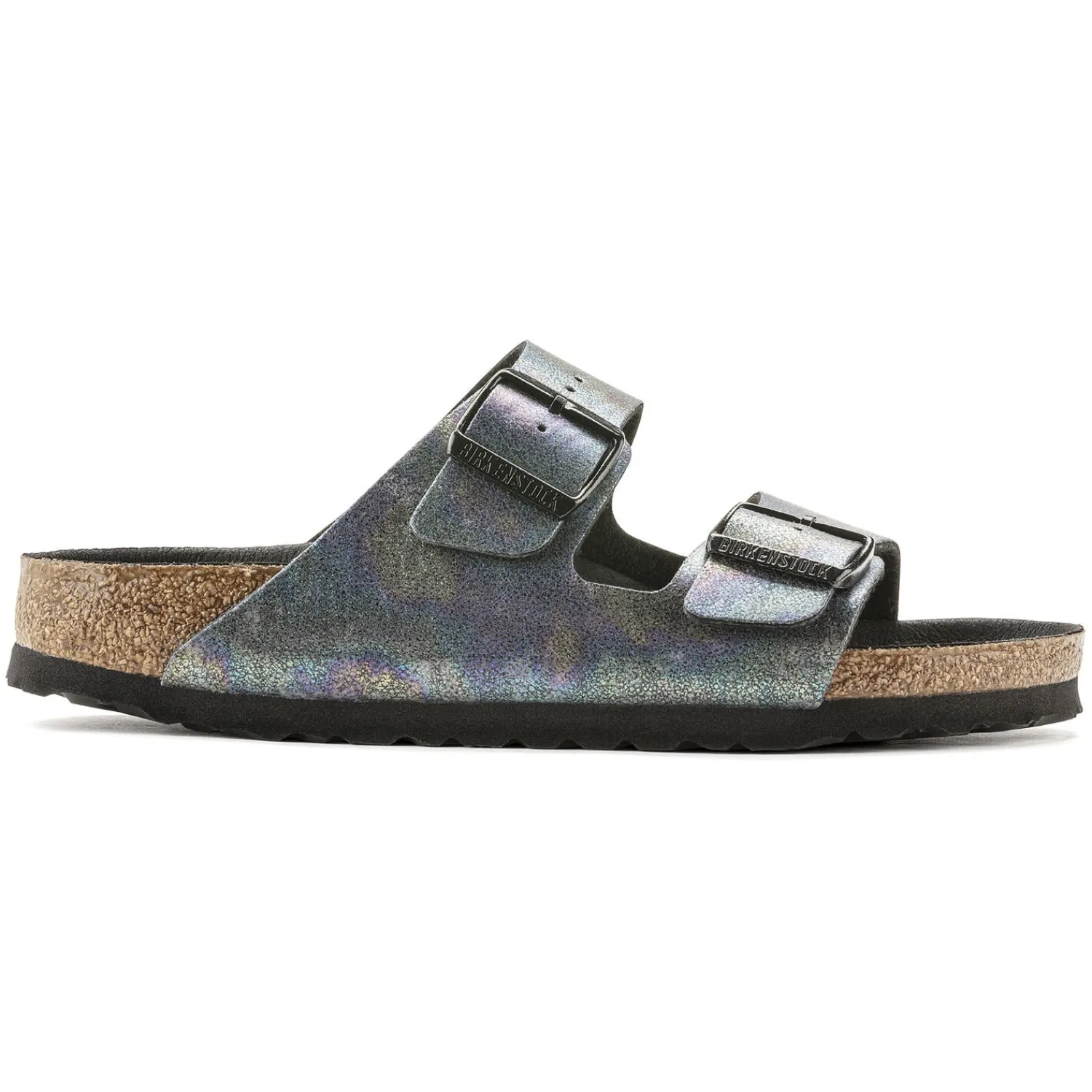 Arizona Vegan*Birkenstock Fashion