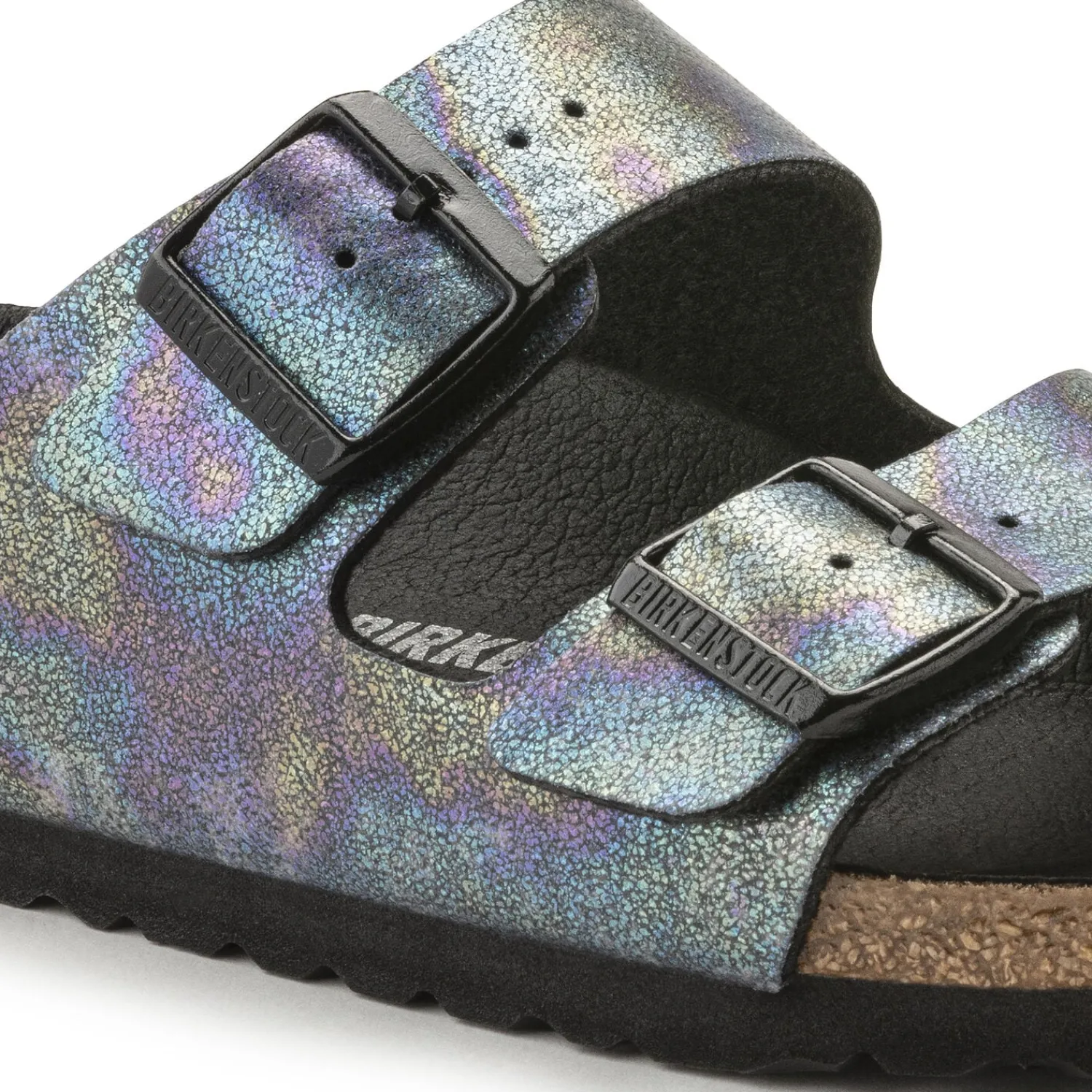 Arizona Vegan*Birkenstock Fashion