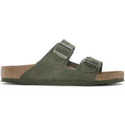 Arizona Vegan*Birkenstock Outlet
