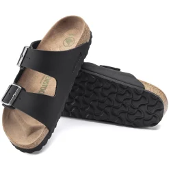 Arizona Vegan*Birkenstock Fashion