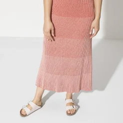Arizona Vegan*Birkenstock Sale