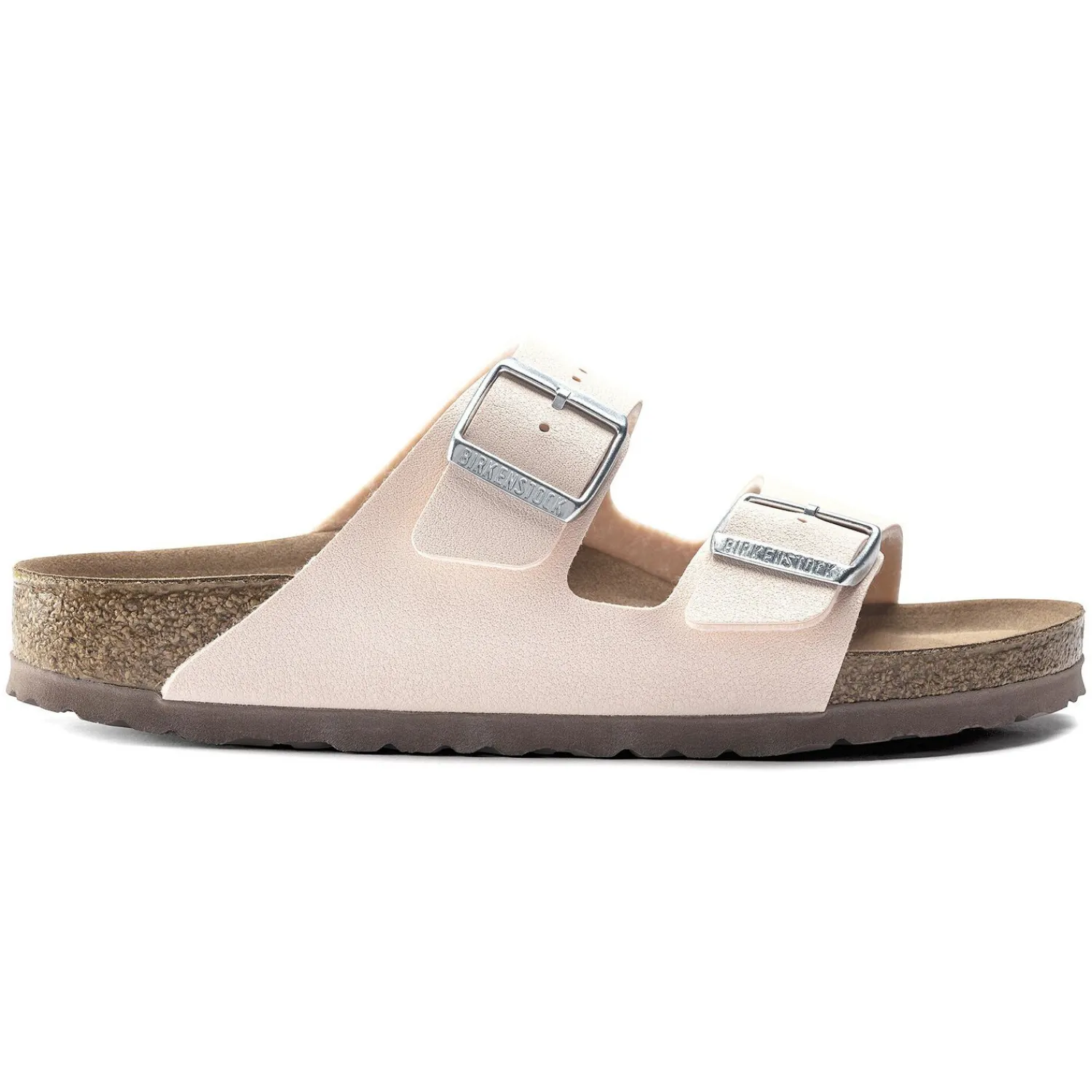 Arizona Vegan*Birkenstock Sale