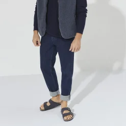 Arizona Vegan*Birkenstock Fashion