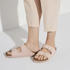 Arizona Vegan Damen*Birkenstock Cheap