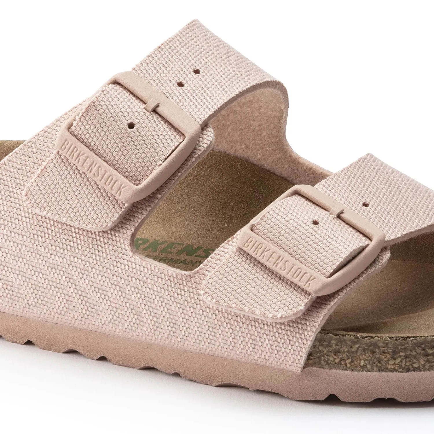 Arizona Vegan Damen*Birkenstock Cheap