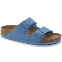 Arizona Vegan Damen*Birkenstock Sale