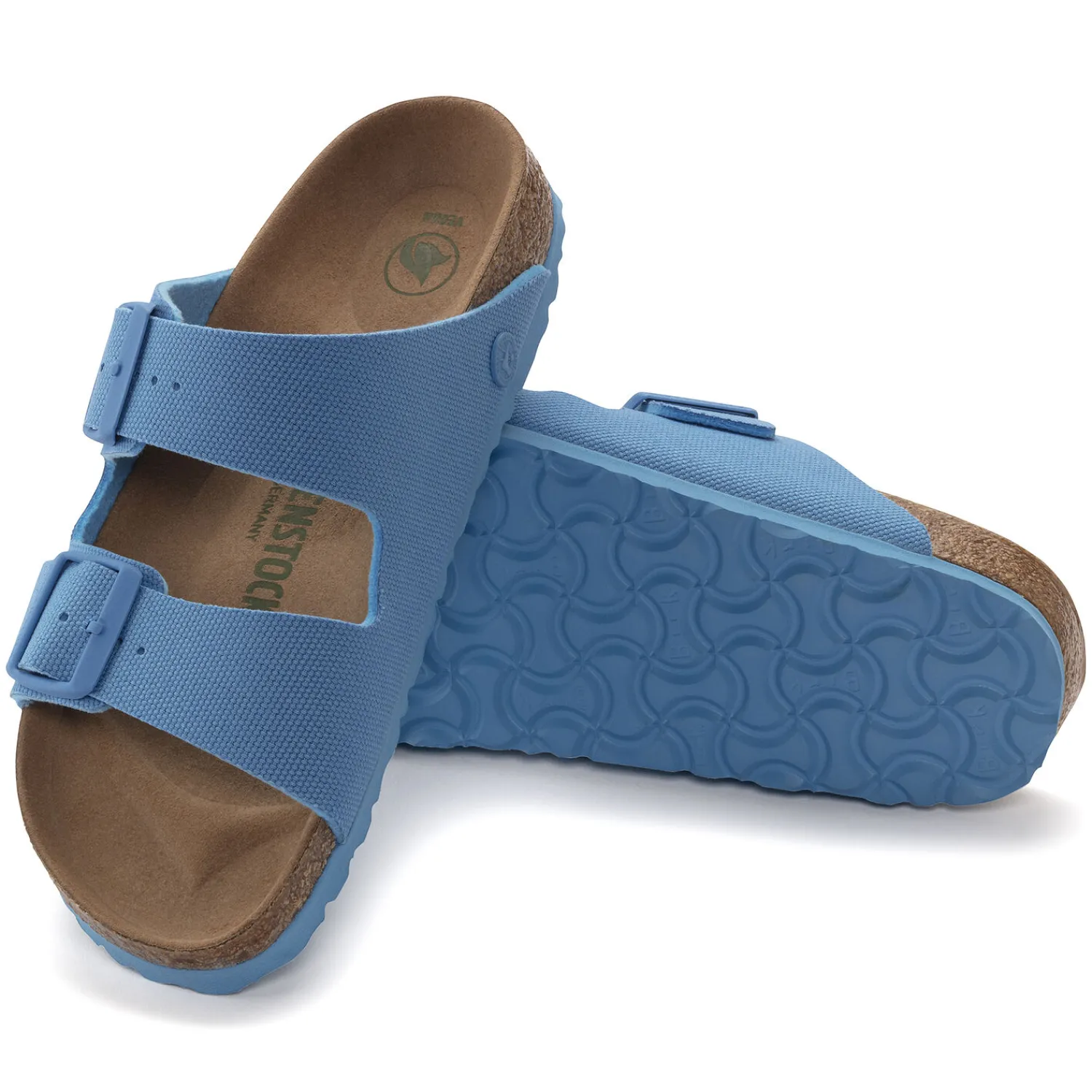 Arizona Vegan Damen*Birkenstock Sale