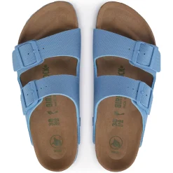 Arizona Vegan Damen*Birkenstock Sale