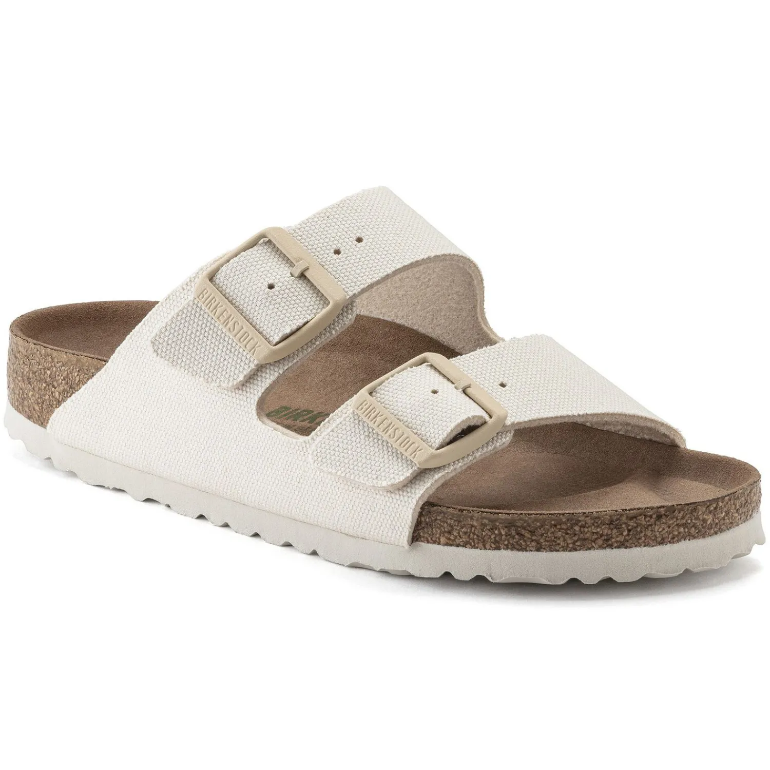 Arizona Vegan Damen*Birkenstock Clearance