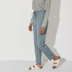 Arizona Vegan Damen*Birkenstock Clearance