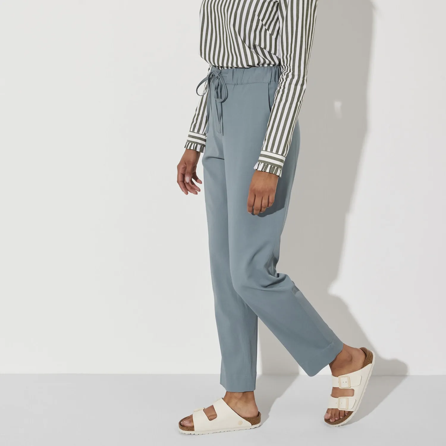 Arizona Vegan Damen*Birkenstock Clearance