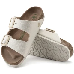 Arizona Vegan Damen*Birkenstock Clearance