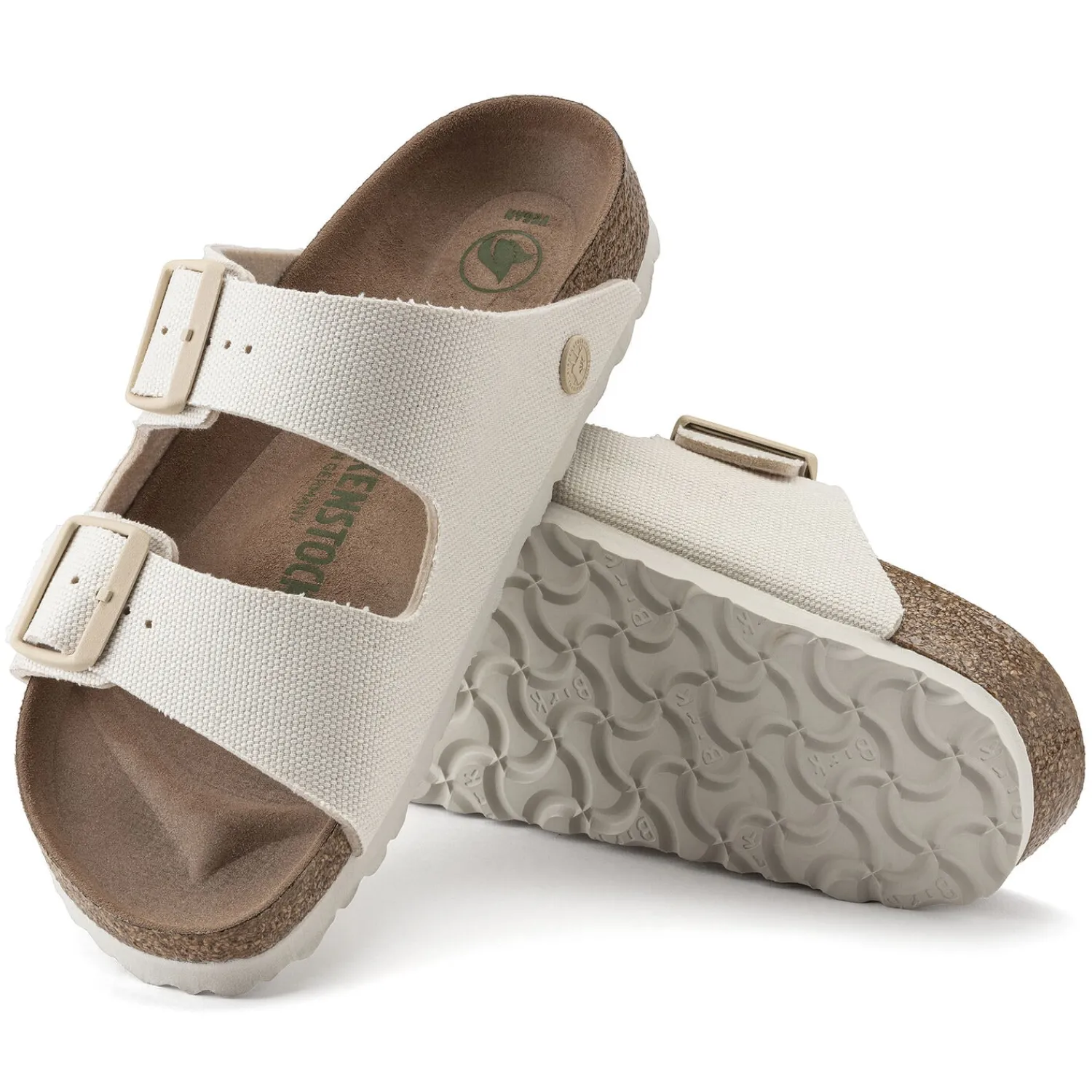 Arizona Vegan Damen*Birkenstock Clearance