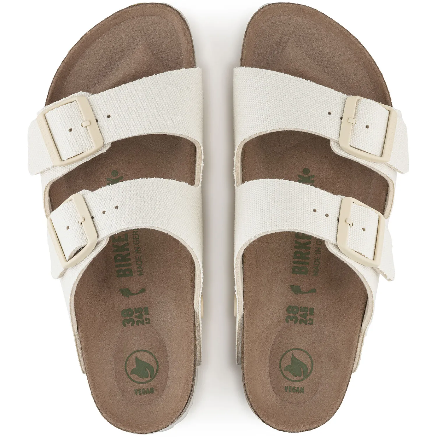Arizona Vegan Damen*Birkenstock Clearance
