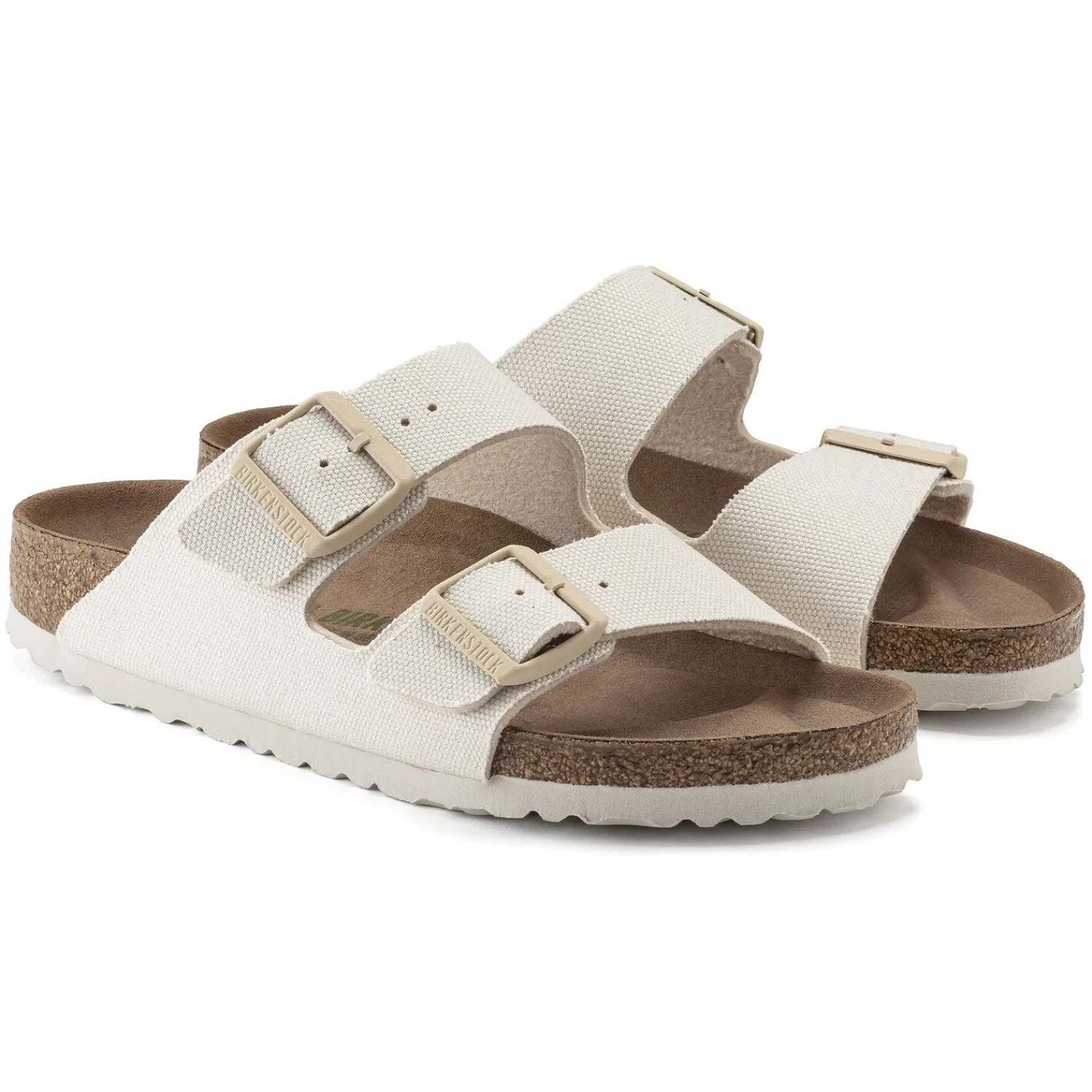 Arizona Vegan Damen*Birkenstock Clearance