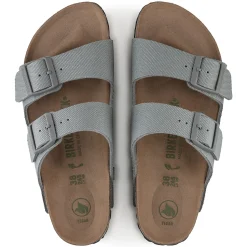 Arizona Vegan Herren*Birkenstock Online