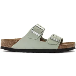 Arizona Weichbettung*Birkenstock Cheap