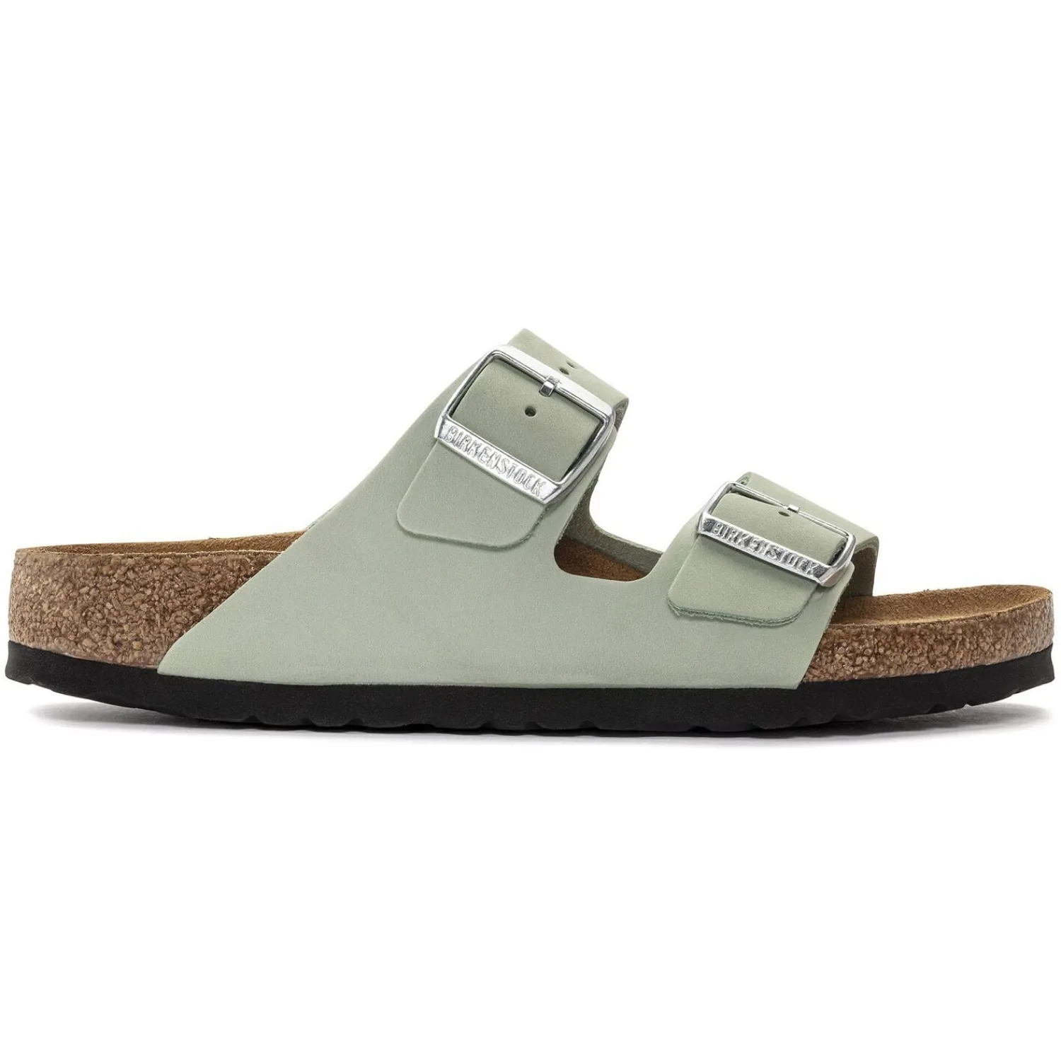 Arizona Weichbettung*Birkenstock Cheap