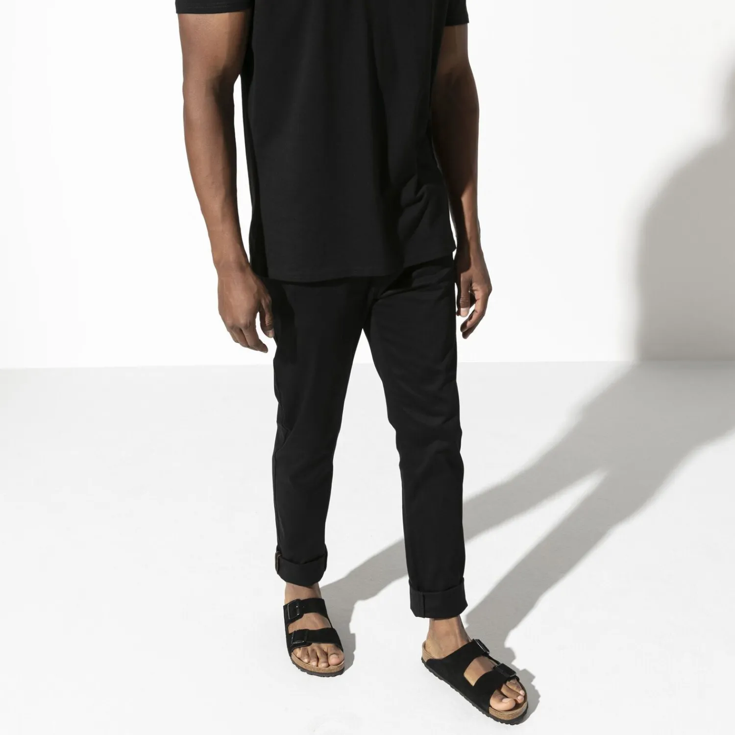 Arizona Weichbettung*Birkenstock Cheap