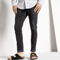 Arizona Weichbettung*Birkenstock Cheap