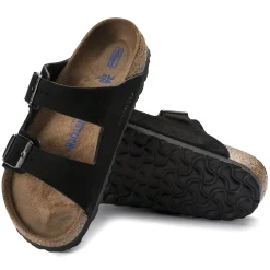 Arizona Weichbettung*Birkenstock Cheap