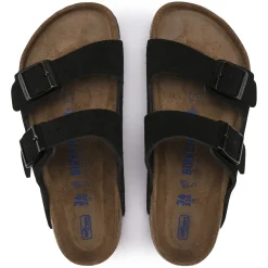 Arizona Weichbettung*Birkenstock Cheap