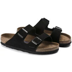 Arizona Weichbettung*Birkenstock Cheap