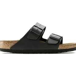 Arizona Weichbettung*Birkenstock Hot