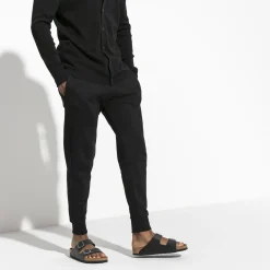 Arizona Weichbettung*Birkenstock Clearance