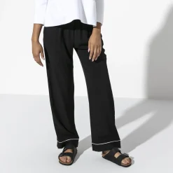 Arizona Weichbettung*Birkenstock Clearance