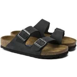 Arizona Weichbettung*Birkenstock Clearance