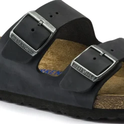 Arizona Weichbettung*Birkenstock Clearance