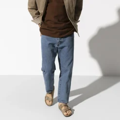 Arizona Weichbettung*Birkenstock Discount